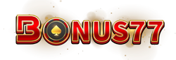 bonus77 รวมเกมจากค่ายดัง โบนัสแจ็คพ็อตแตกง่าย